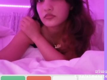 Premium – Stunning Omegle Girl Is Flexible and begs for cum x1me