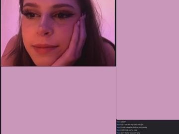 cutie-plays-hard-to-get_720p