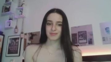 shy-pale-girl-gives-in_720p