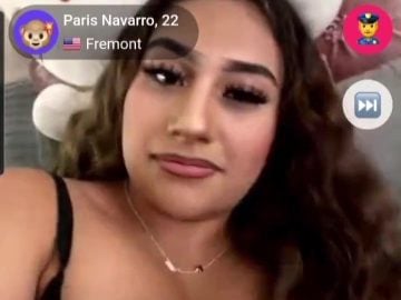 sexy mexican bitch takes facial 8.06 .mp4