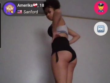 shy beautiful lighty turns slut 11.30 – frame at 8m1s