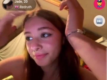 silent jade perfect boobs shows everything 20.02 .mp4